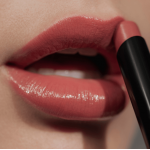  
Victoria Beckham Posh Lipstick: Spark